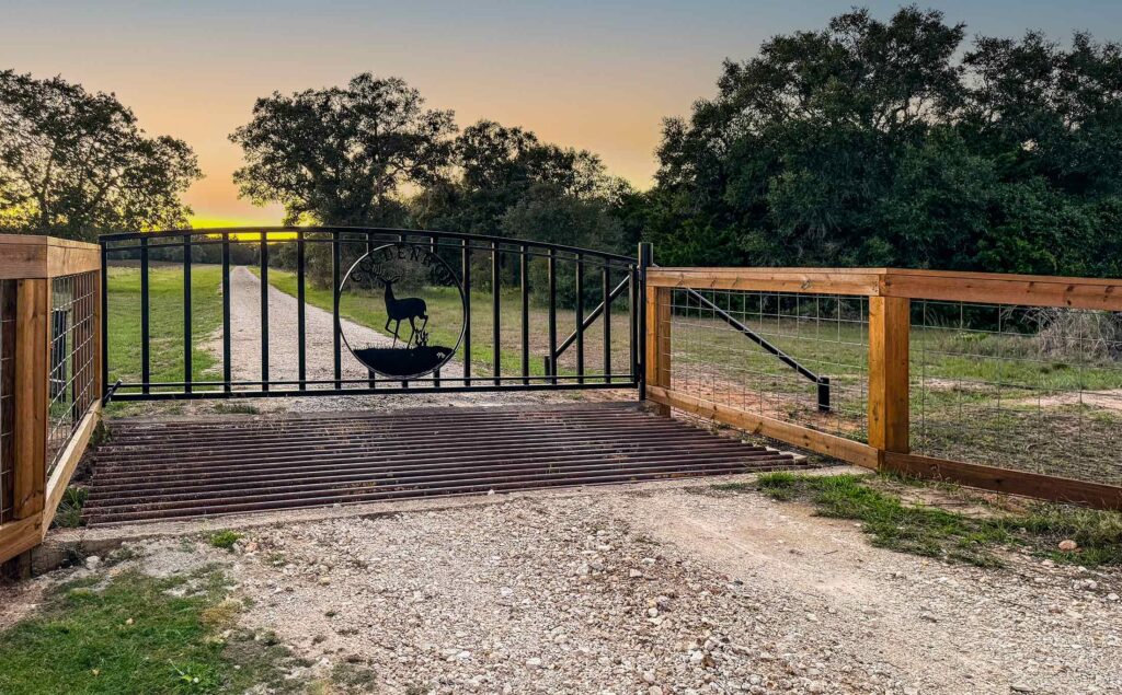 Texas-Ranch-Resources