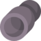 Steel Ranch